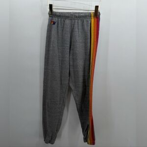 Aviator Sweatpants
